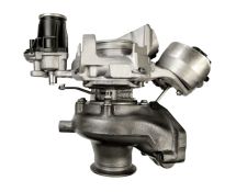 Turbo pour BMW X3 (G01) 18d sDrive Mild-Hybrid 150 CV 1745 988 0006