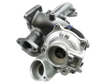 Turbo pour BMW 518d Touring (G31) 518D Mild-Hybrid 136 CV 1631 988 0052
