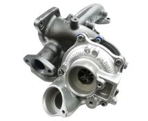 Turbo pour BMW X4 (G02) 20d xDrive Mild-Hybrid 190 CV 1631 988 0052