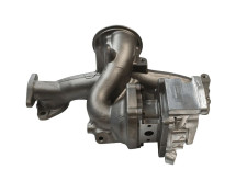 Turbo pour BMW 220d Gran Coupe (F44) 220D 163 CV 1631 988 0066