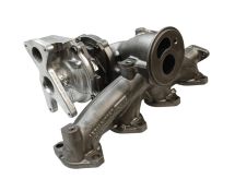 Turbo pour BMW X2 (F39) 18d sDrive 136 CV 1631 988 0066