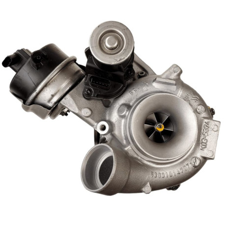 Turbo pour MINI Clubman (F54) Cooper SD ALL4 190 CV 1745 998 0039