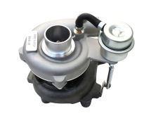 Turbo pour FORD Transit 2 2.5 TD 100 CV 452213-5003S