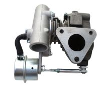 Turbo pour FORD Transit 2 2.5 TD 100 CV 452213-5003S