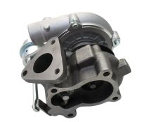Turbo pour FORD Transit 2 2.5 TD 100 CV 452213-5003S