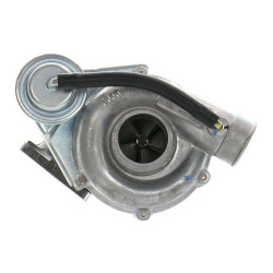Turbo neuf pour ISUZU Trooper 3.0 TD 109 CV - VI94 - Jrone