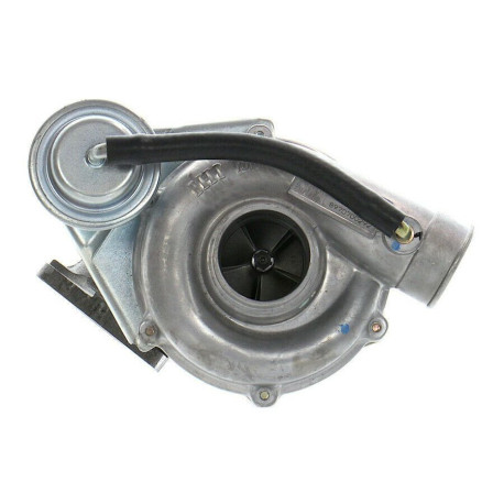 Turbo neuf pour ISUZU Trooper 3.0 TD 109 CV - VI94 - Jrone