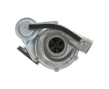 Turbo neuf pour ISUZU Trooper 3.0 TD 109 CV - VI94 - Jrone