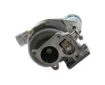 Turbo neuf pour ISUZU Trooper 3.0 TD 109 CV - VI94 - Jrone