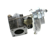 Turbo neuf pour ISUZU Trooper 3.0 TD 109 CV - VI94 - Jrone