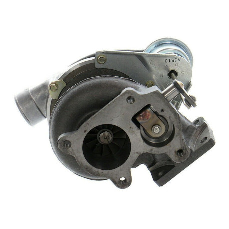Turbo neuf Jrone VI94