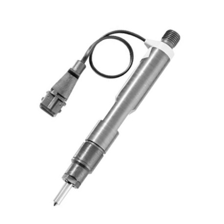 Injecteur 0432193786