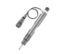 Injecteur 0432193786