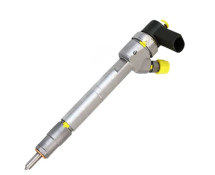 Injecteur 0445110034