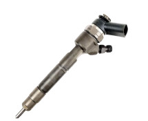 Injecteur 0445110167