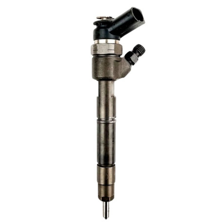 Injecteur 0445110167