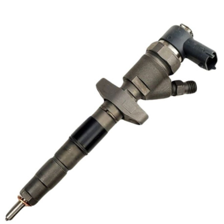Injecteur 0445110229