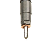 Injecteur 0445110229