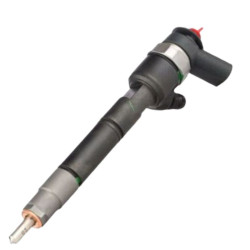 Injecteur 0445110323