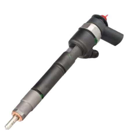 Injecteur 0445110323