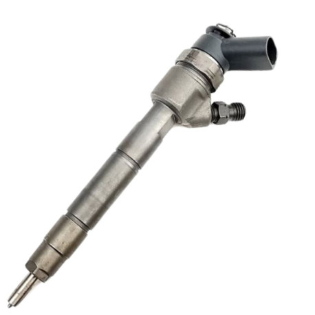 Injecteur 0445110377
