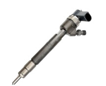 Injecteur 0445110295