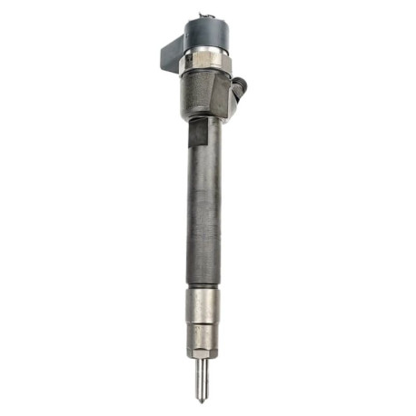 Injecteur 0445110295
