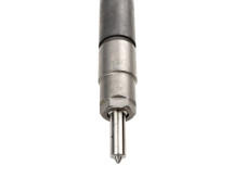 Injecteur 0445110295