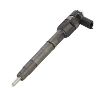 Injecteur 0445110296