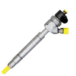 Injecteur 0445110341