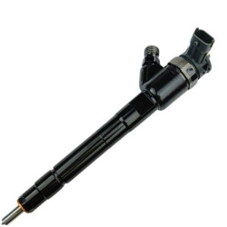 Injecteur 0445110523