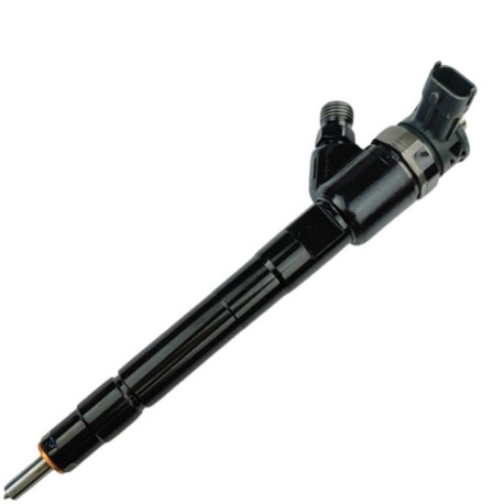 Injecteur 0445110523