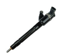 Injecteur 0445110523