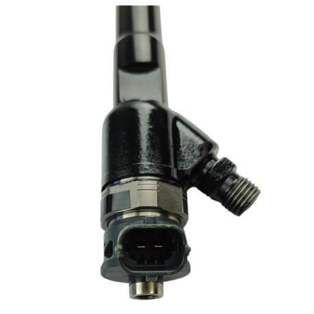 Injecteur 0445110523