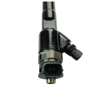 Injecteur 0445110523