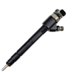 Injecteur 0445110581