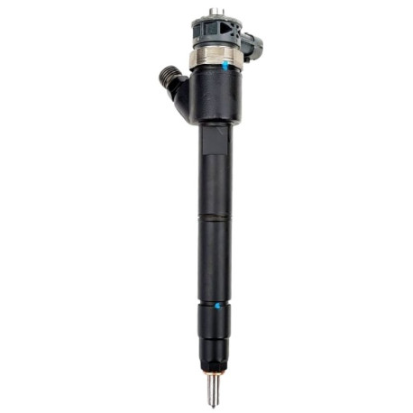 Injecteur 0445110581