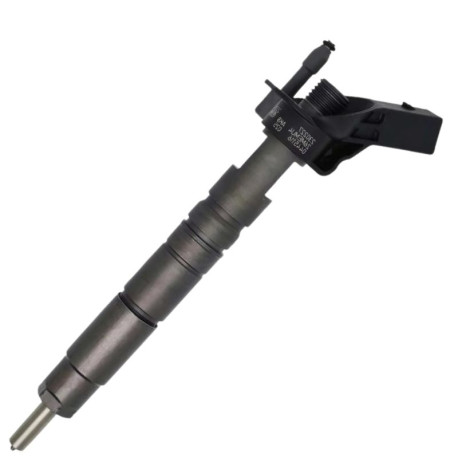 Injecteur 0445116026