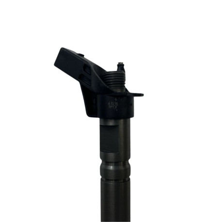 Injecteur 0445115033