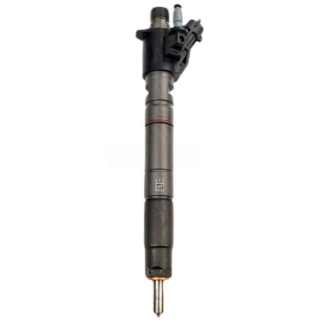 Injecteur 0445116045