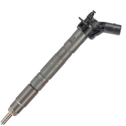 Injecteur 0445116011