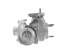 Turbo pour KIA Carens 2 2.0 CRDi 115 CV 757886-5004S