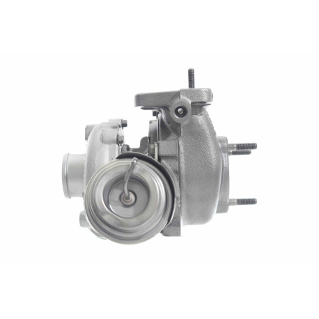 Turbo pour KIA Magentis 2.0 CRDi 136 CV 757886-5004S