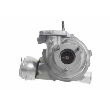 Turbo pour KIA Magentis 2.0 CRDi 136 CV 757886-5004S