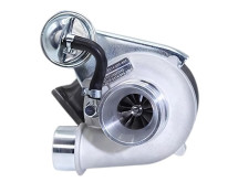 Turbo neuf pour IVECO Daily 1 2.5 TD 101 CV - 5314 988 7001 - Jrone