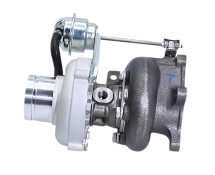 Turbo neuf pour IVECO Daily 1 2.5 TD 101 CV - 5314 988 7001 - Jrone