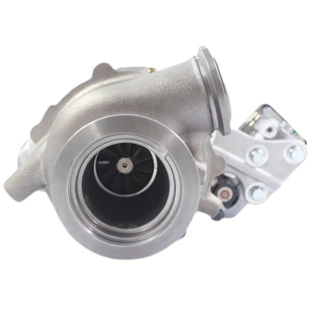 Turbo neuf pour BMW 220d Active Tourer (F45) 220D 190 CV - 819976-5021S - Jrone