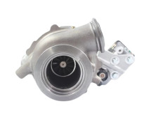 Turbo neuf pour BMW 220d Active Tourer (F45) 220D 190 CV - 819976-5021S - Jrone