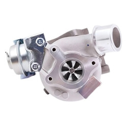 Turbo neuf Jrone 49335-01410