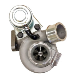 Turbo pour MITSUBISHI Pajero 4 3.2 DI-D 160 CV 49135-02921